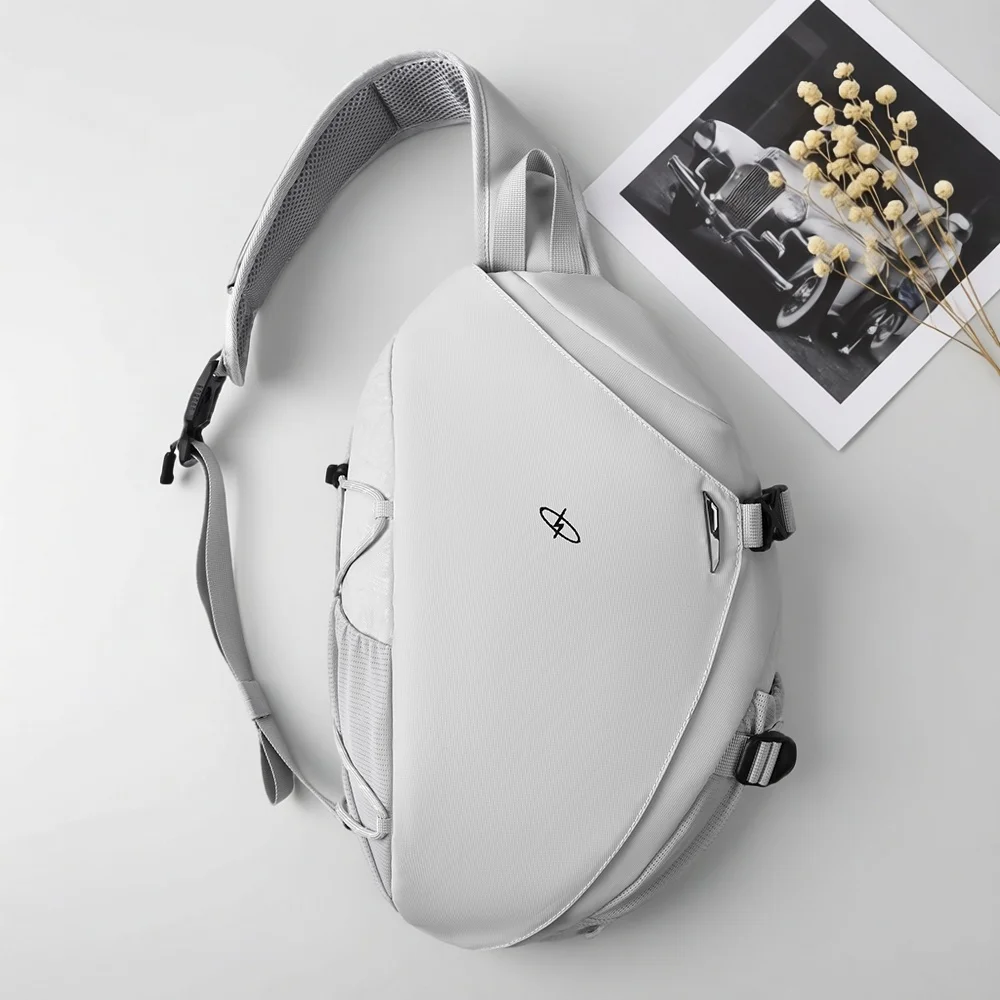 2026-new-men's-sports-chest-bag-multi-functional-large-capacity-casual-crossbody-bicycle-riding-bag-trendy-brand-backpack