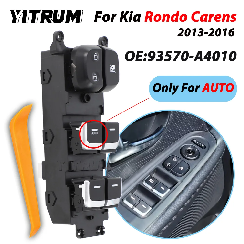 yitrum-18-pins-left-power-electric-master-window-switch-for-2013-2016-kia-rondo-carens-93570-a4010-93570a4010