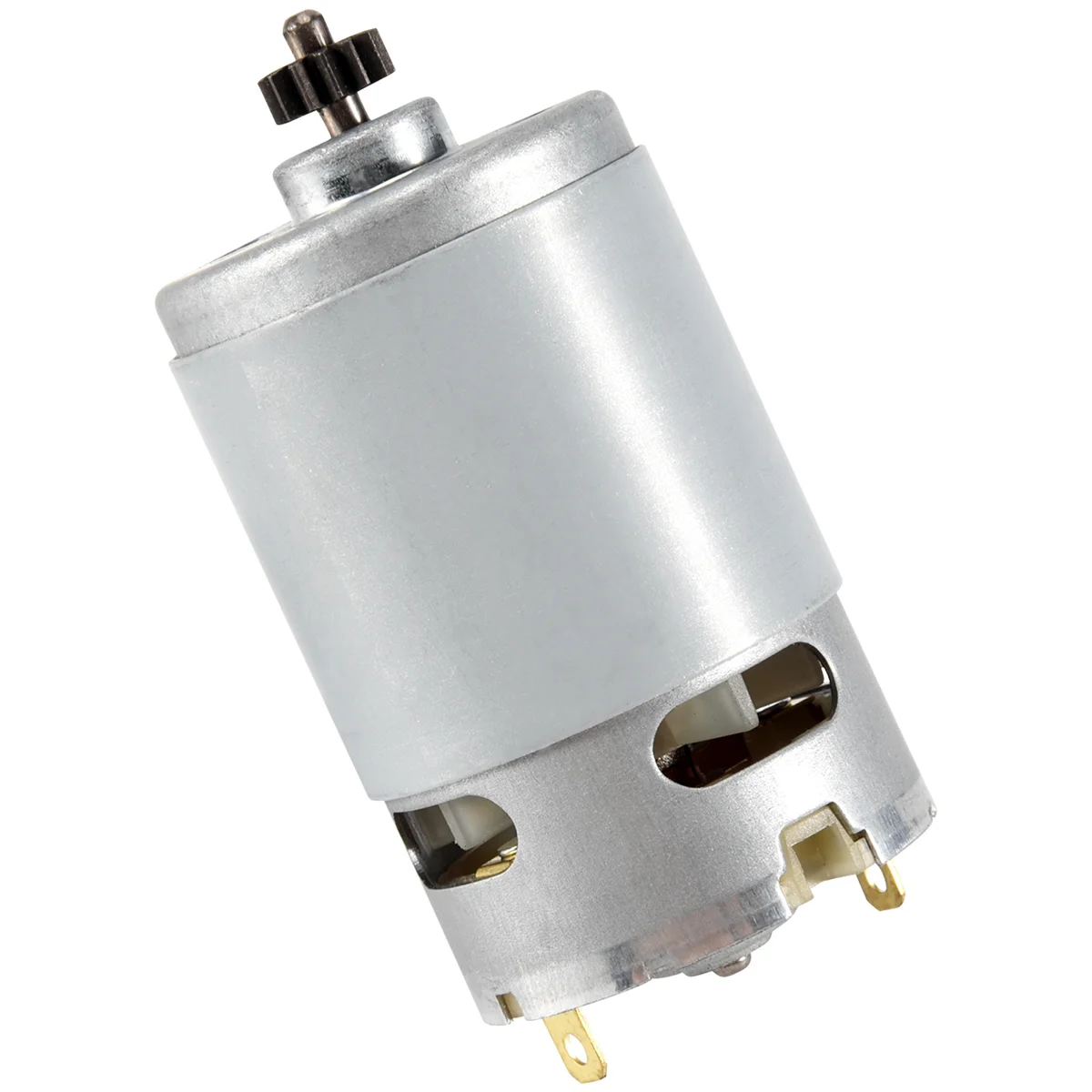 Substituição do motor para BOSCH, GSR10.8-2-LI, GSR120-LI, GSR10.8V-LI-2, ferramentas elétricas de alta qualidade, 13 dentes, 10.8V, 12V
