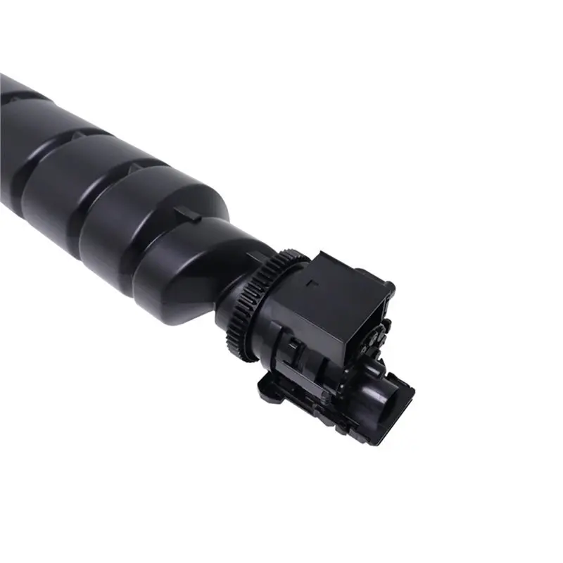 WT-8500 For Kyocera 4002I 5002I 6002 2552Ci 3252 4502 6052Ci Waste Toner Recovery Cartridge Printer Copier Replacement Part