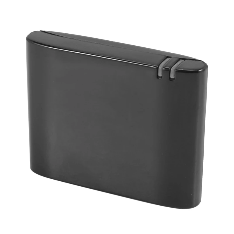 【Подержанные предложения】 30-контактный Bluetooth-адаптер 4,1 A2DP, аудио-музыкальный приемник для Bose Sounddock и 30-контактный для Iphone, док-динамик Ipod, (не