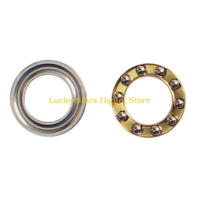 

T3EE Triple-Axises Tourbillon Model Components for Lab Printer Accessories Bamboo lab Bambulabs