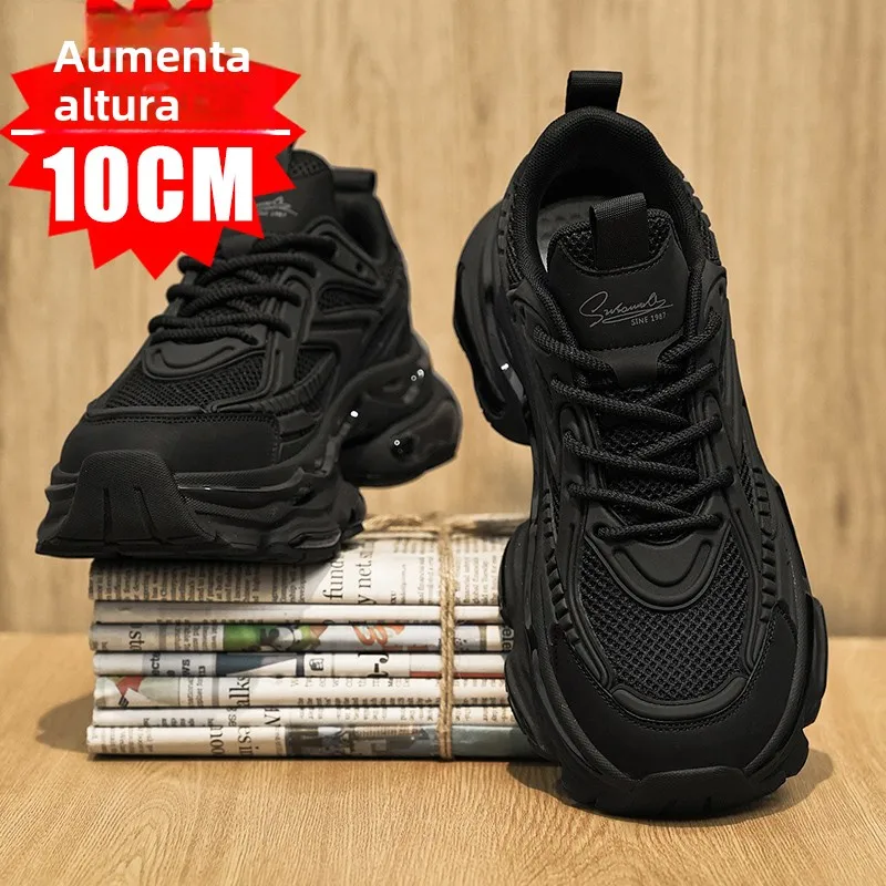 zapatillas-deportivas-casuales-de-verano-2025-para-hombre-con-plataforma-gruesa-invisible-de-10-cm-superficie-de-malla-tran