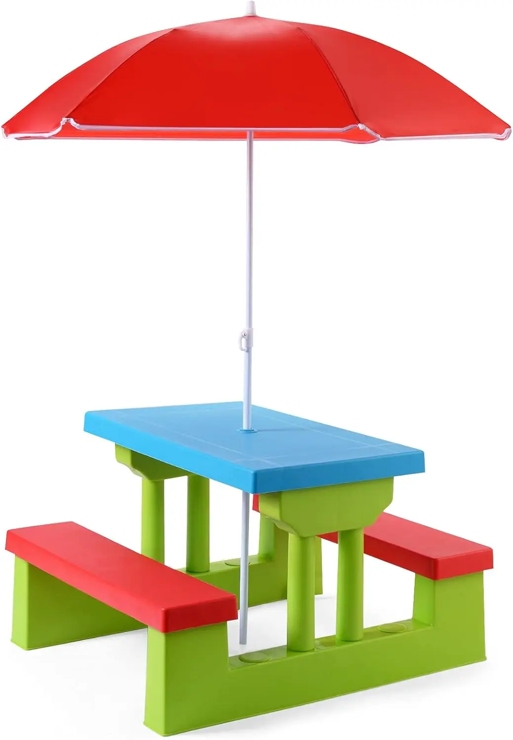 Picnic Table Set