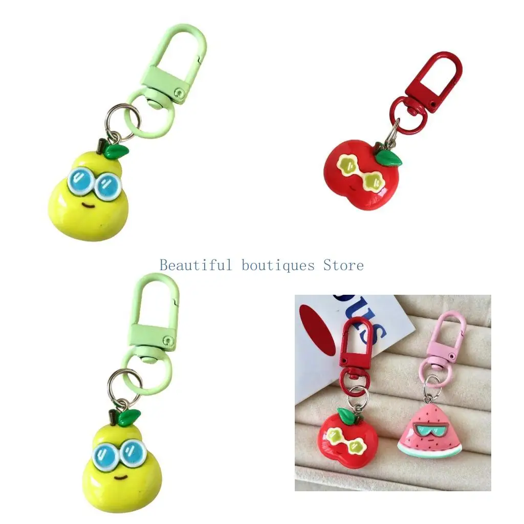 Luggage & Bags