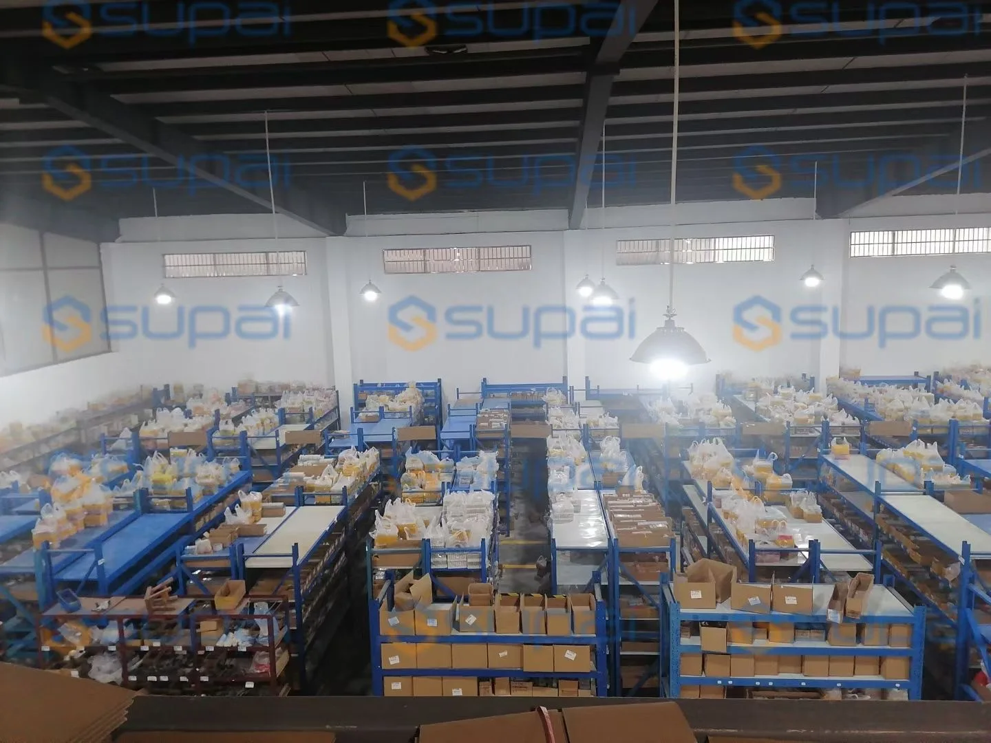 SUPAL غير قياسي كربيد الصلبة عالية الدقة التوربينات شفرة الجذر شجرة عيد الميلاد التشطيب قاطعة المطحنة