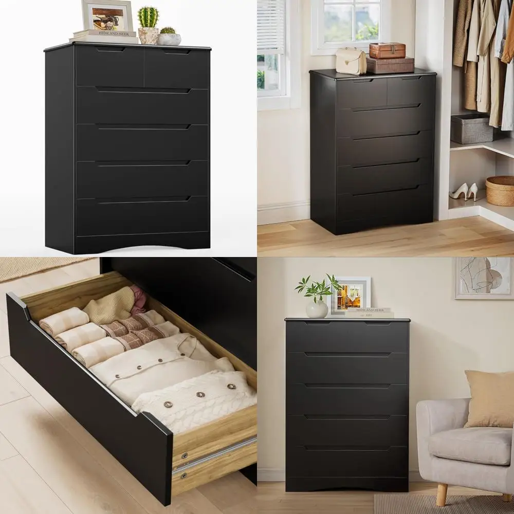 

SMARTLINER всепогодный коврик для багажника на заказ, напольный коврик за 2-м рядком, совместимый с Audi Q7/SQ7 2017-2025 гг.