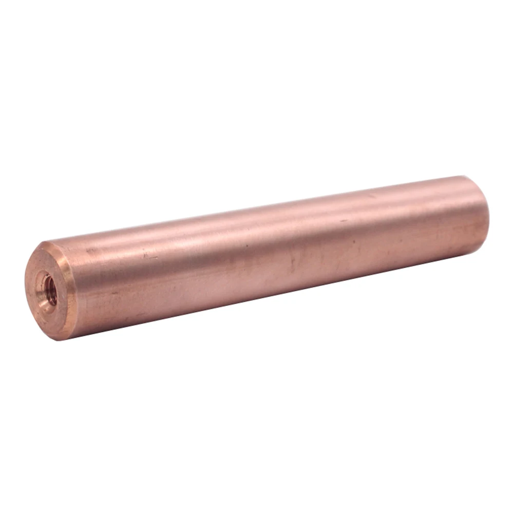 Solar Copper Anode for Swimming Pool Ionizer Water Purifier Cleaner Accessories
