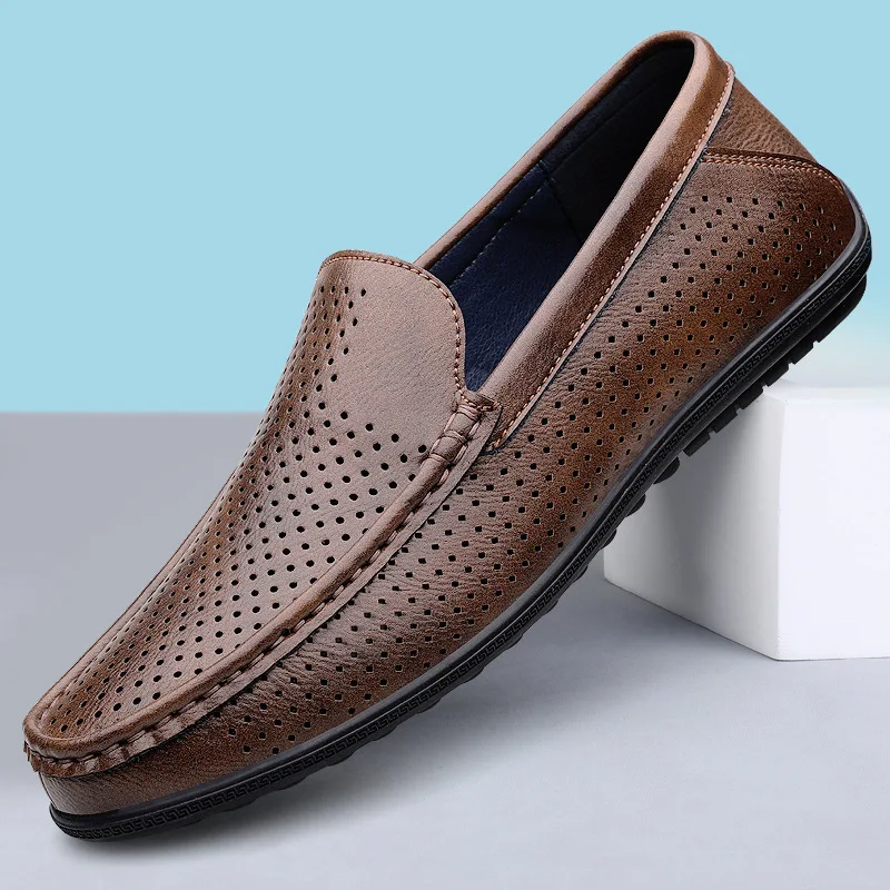 zapatos-de-baile-con-suela-de-goma-para-hombre-mocasines-informales-con-orificios-transpirables-de-lujo-talla-grande-45
