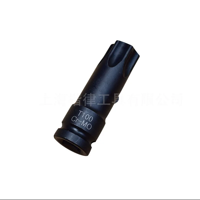 Promotion Engine Timing Tool For Mecedes Benz M270 M274 B200 B180 B250 Engine T100 socket