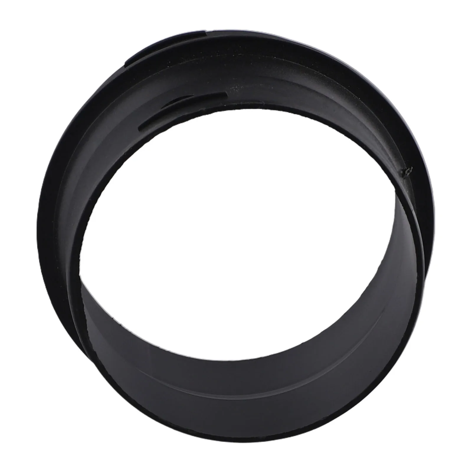Duct Reducer Adaptor 80mm to 75mm for Use with For Webasto Heater and Heater Air Distribution and Venting Setups