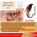 StyleC-6Pcs