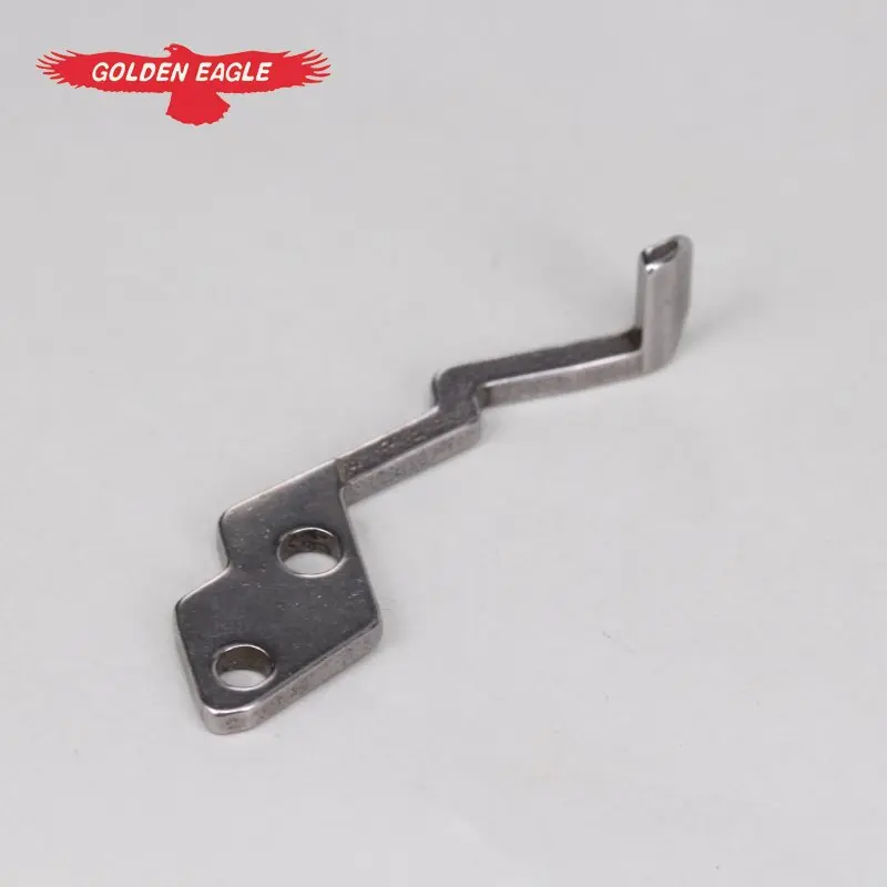 277006 Suitable For EX5400 Curved Needle Bending Of Needle Industrial Sewing Machine Spares Parts  Needle Guard