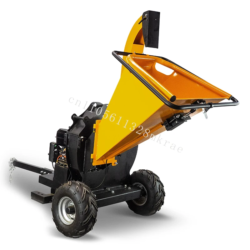 

New stainless steel horizontal zone valve box