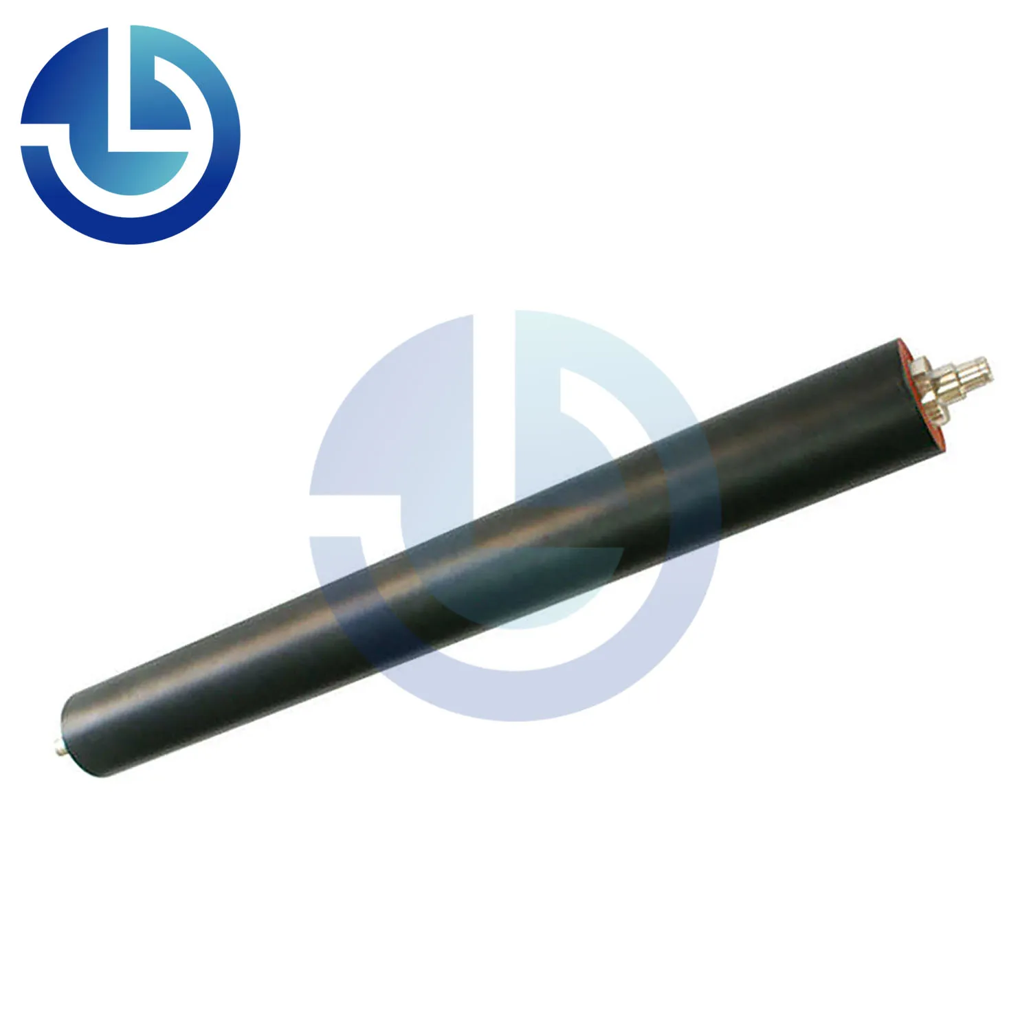 E-Studio 355,E455,E355SE,E356,E456,E506 ลูกกลิ้งแรงดันแขนล่าง 6LH 58425000