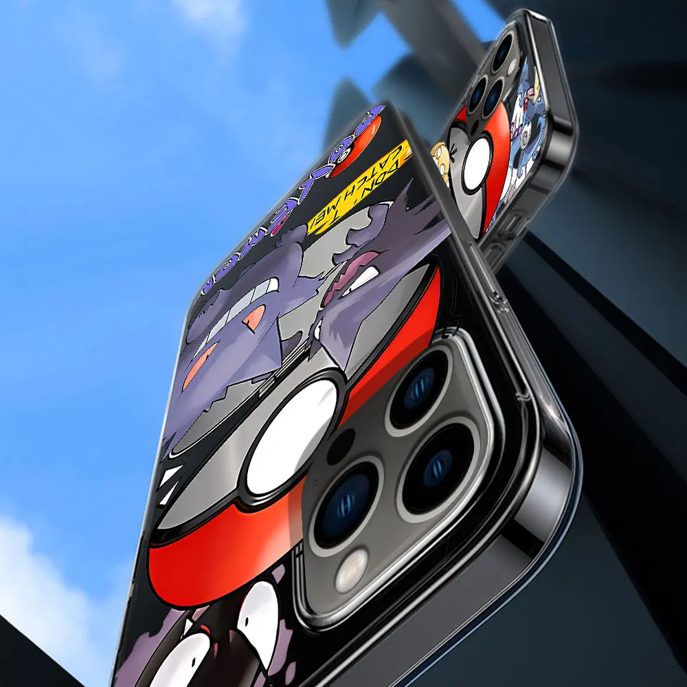 capa-de-tpu-transparente-pokemon-pikachu-fofa-para-iphone-17-air-14-12-15-pro-7-8-plus-13-mini-xr-x-xs-max-se-2022-2020