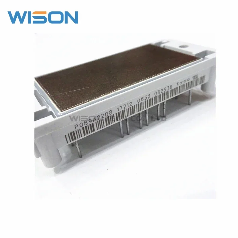 P089A2208   FREE SHIPPING NEW AND ORIGINAL MODULE
