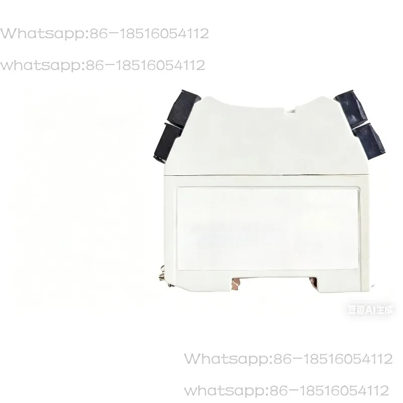 SLP32D, 16D, 07D/IOP32D, 32, IOPHC32, - AC original imported brand new stock