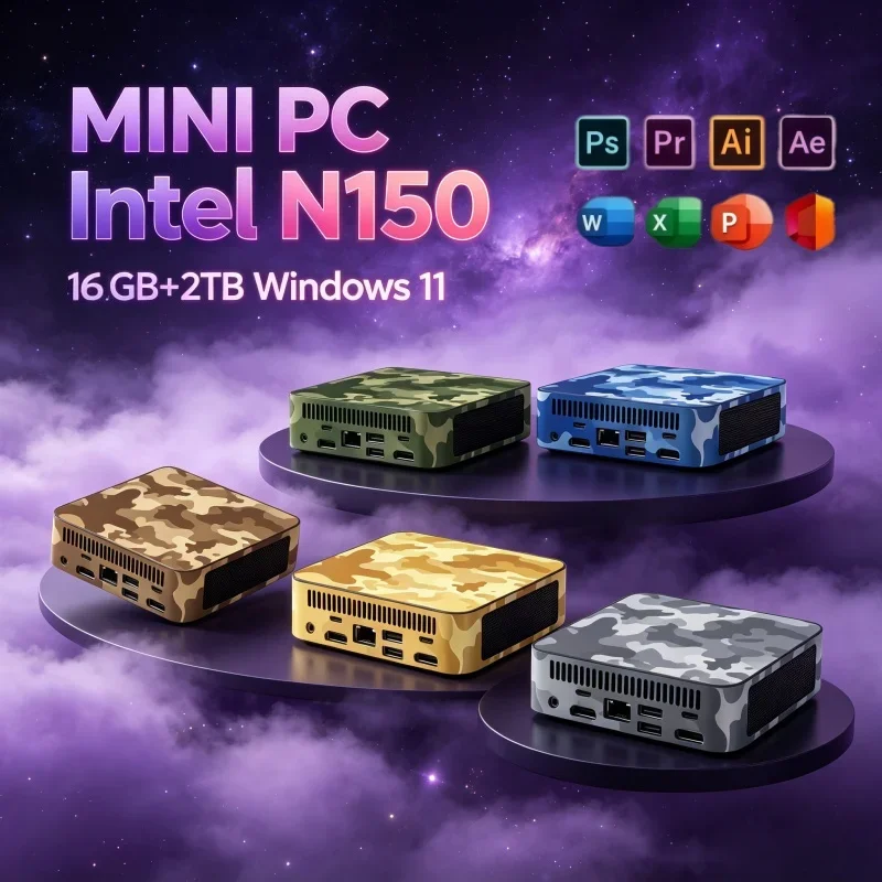 mini-pc-intel-n150-en-oferta-computadora-de-escritorio-con-windows-11-y-office-16gb-ddr4-gran-memoria-expandible-ssd-de-2tb-wifi-6-bt52-para-oficina-en-casa