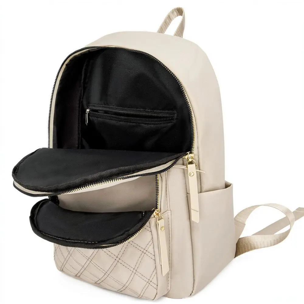 sac-a-dos-pour-femme-2025-nouveau-modele-tendance-sac-pour-ordinateur-portable-impermeable-en-oxford-sac-a-dos-d'ecole-de-voyage-sac-a-dos-d'affaires-decontracte-sac-a-dos-pour-ordinateur-portable