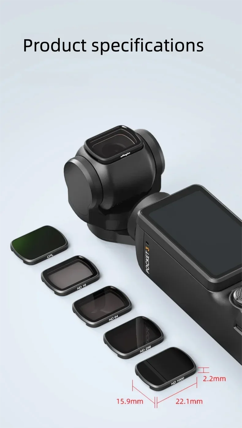 Accessories Kit Com… - image