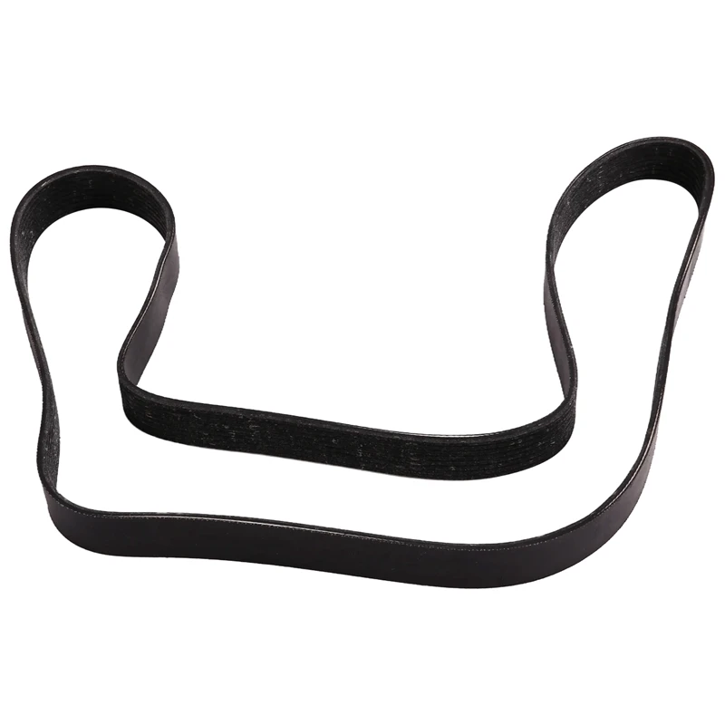 Fan Belt 3911568 3929330 For Cummins Engine 4BT 6BT 6CT 6LTA Water Pump Belt