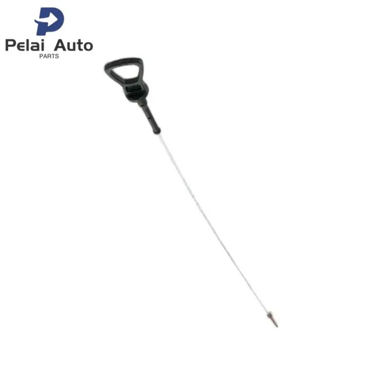 

11437585970 brand new Gauge Fuel Tank Engine Oil Level Dipstick For Mini R55 R56 R57 R58 R59 R60 R61