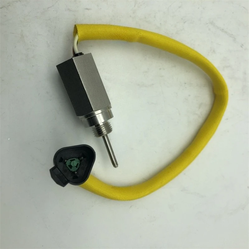 

134-2252 Sensors for Construction Machinery Parts