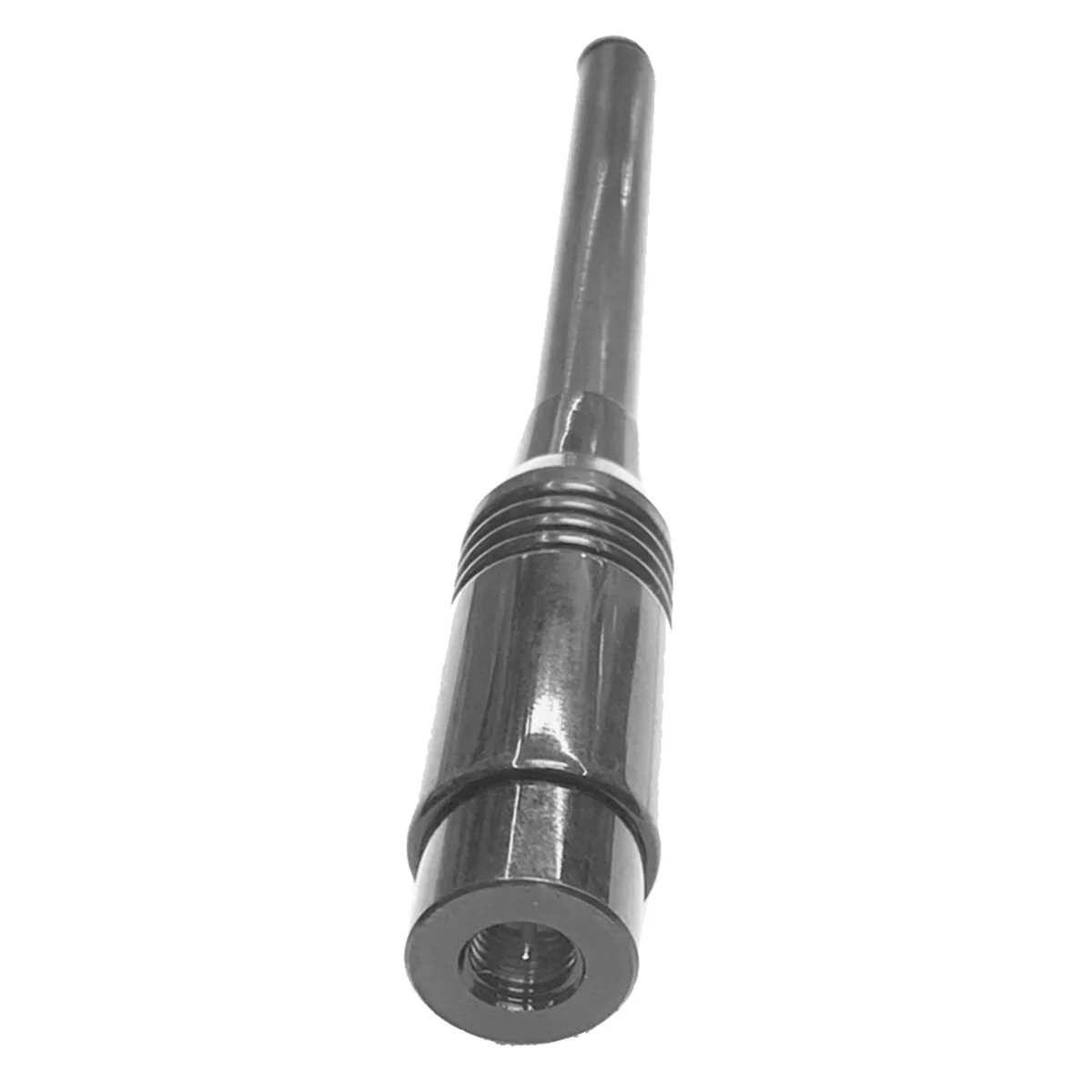 بابك! 1 قطعة الماس RH775 RH-775 ل VX- UV-5R UV5R UV- 888S KG-UVD1P GT-3 راديو SMA ذكر