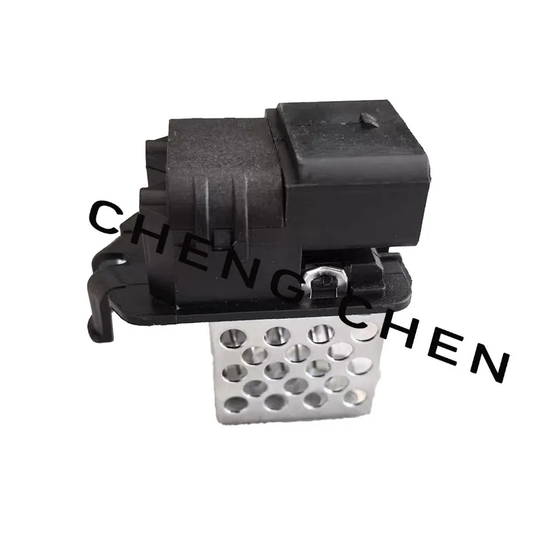 

For JAC S5 for Haval H2 Resistor for automotive electric fan