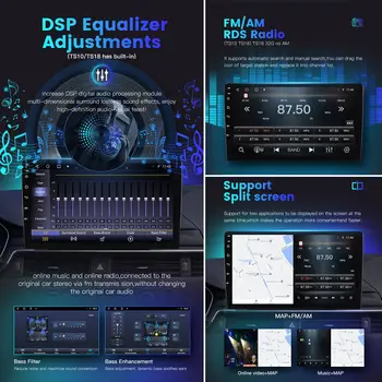 8 最佳銷售 auris e180 - №1