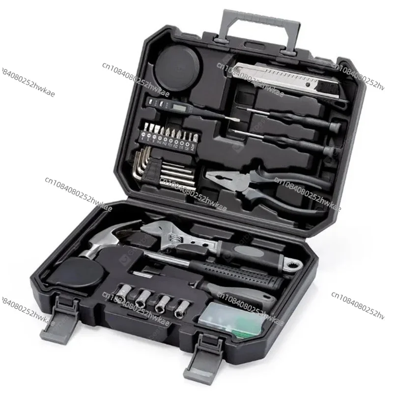 

60 In 1 Household Daily Toolkit Repair Tool From