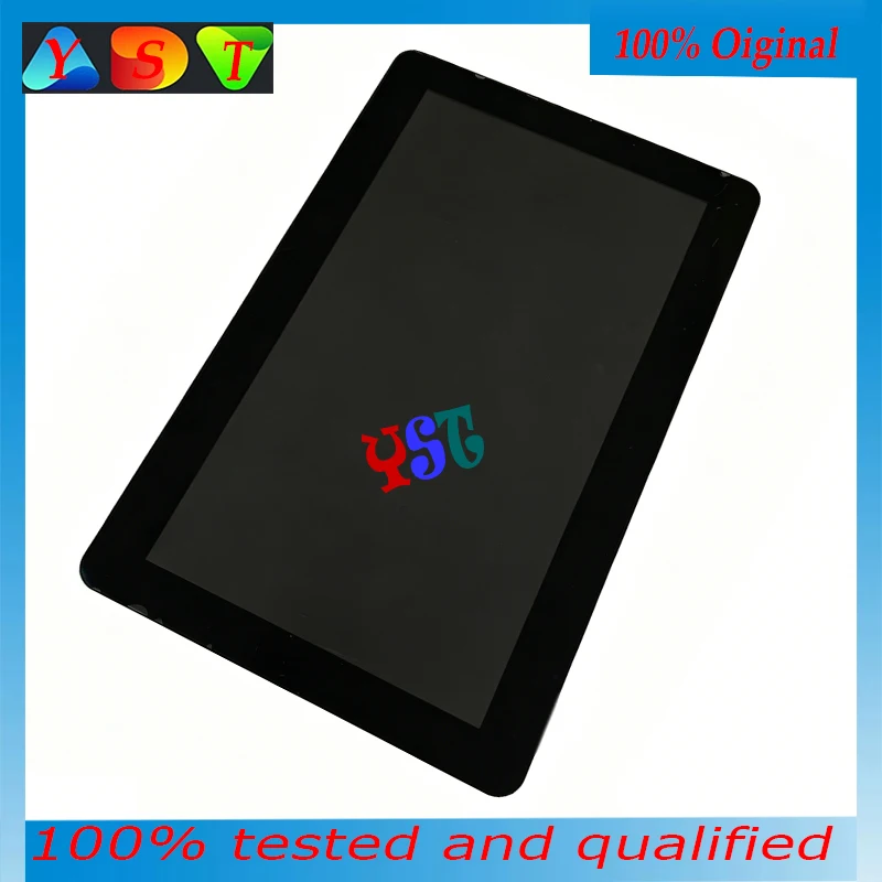 

Original 5.5''inch LCD screen panel TM055JDGP01 for TM Car navigation tablet PC GPS LCD display screen Repair