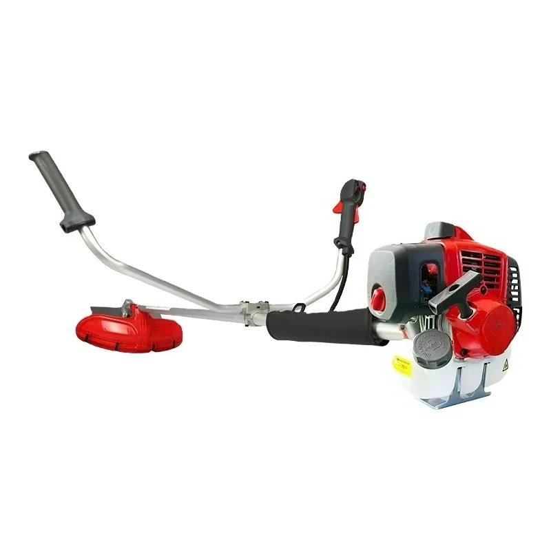 New Model Trimmer for Hus 541RS Brush Cutter Engine Brush Cutter