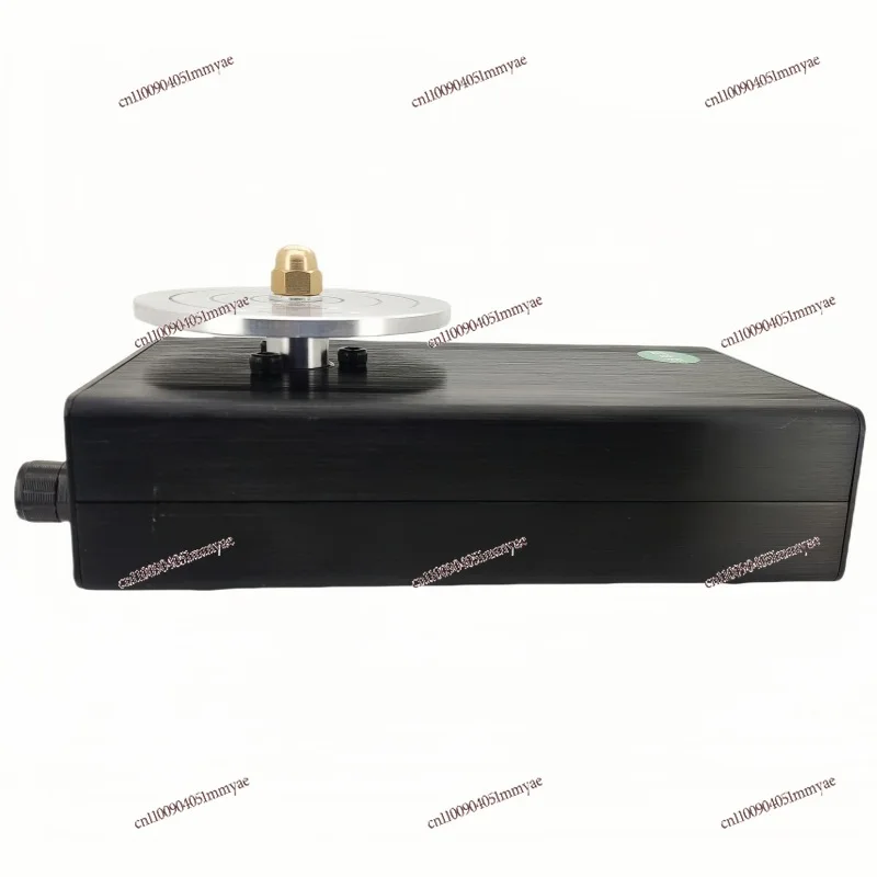 Adjustable Speed Electric Sharpener, Plug-in Grinder for Wood Carving Sculpture Cutter Polishing