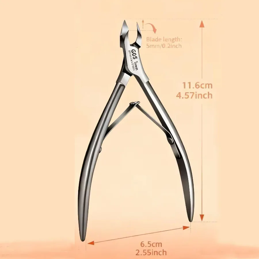 Thumbnail 4 - #27 Latest Scissors Updates