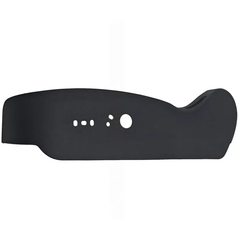 

Car Front Seat Trim Panel For Tesla Model 3 17-23 Model Y 21-22 Seat Outer Guard Panel Switch Cover