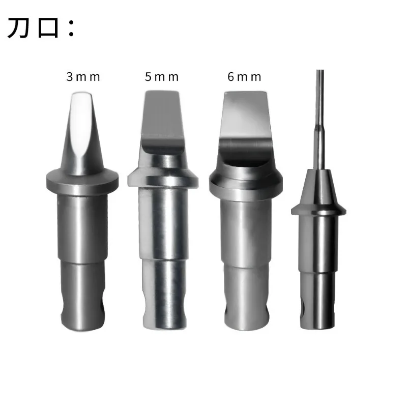 For watch repair tools, bottom pry machine watch removal cover opener