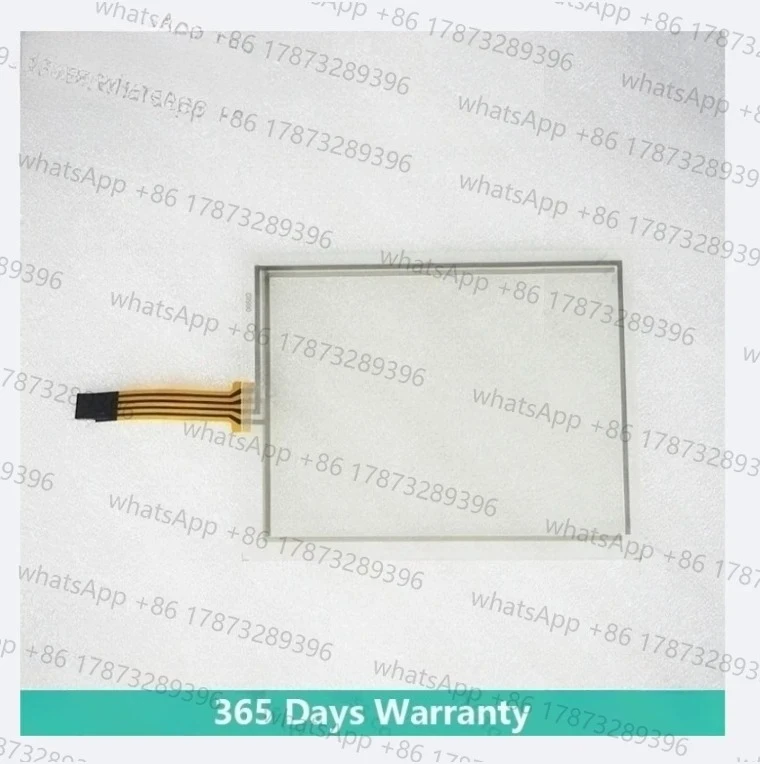 

AMT98600 AMT 98600 Touch Screen Panel Glass Digitizer AMT-98600 Touchscreen