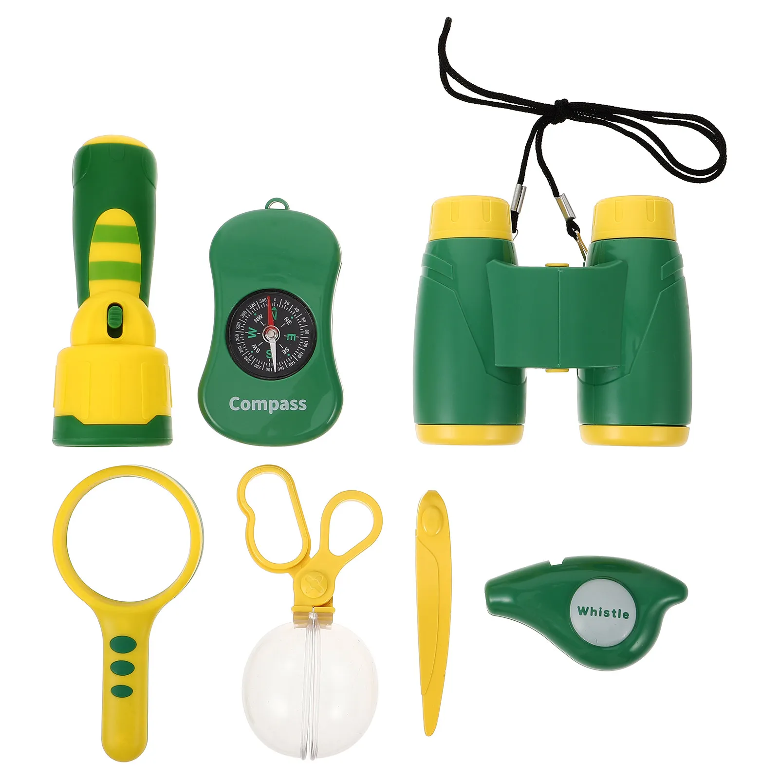 

Игрушки для малышей: контейнер для насекомых, набор для наблюдения и ловли, клетка для насекомых для девочек