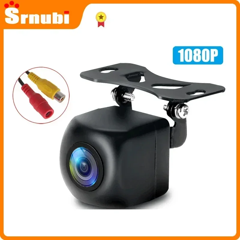 Srnubi For Car Ahd …