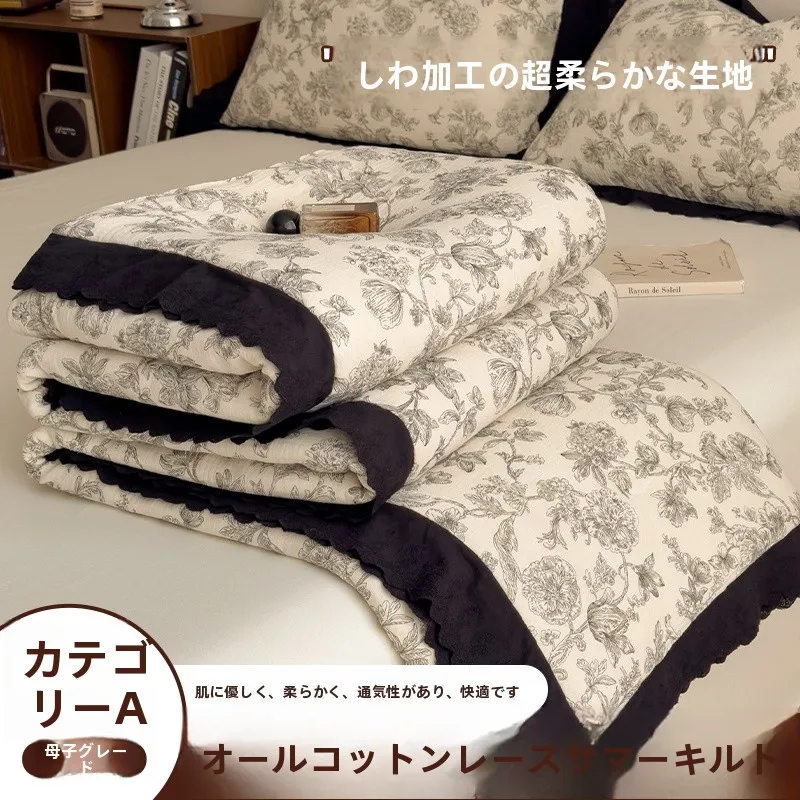 edredon-de-verano-heben-style-de-algodon-puro-y-fibra-de-soya-manta-ligera-para-aire-acondicionado-individual-universal-para-dormitorio-cuatro-estaciones
