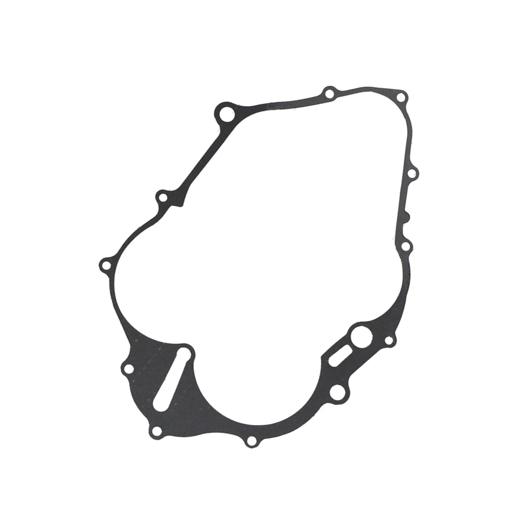 Clutch Cover Gasket for Yamaha YFM660R Raptor 660R / Le / Se 2001-2005