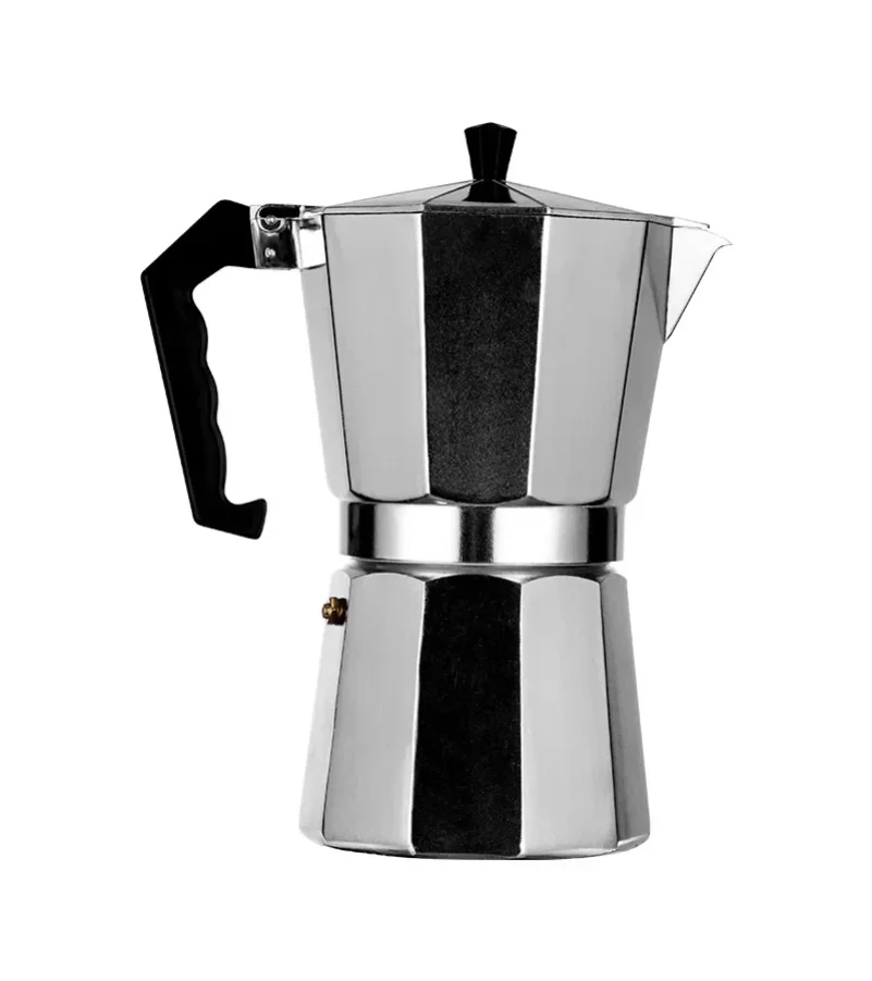 yZ[zJR[q[|bg C^A A~ p`|bg R[q[Jbv[J[ eB[[J[ |[^uR[q[[J[