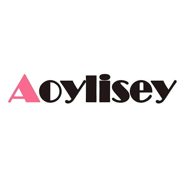 aoylisey Factory Store