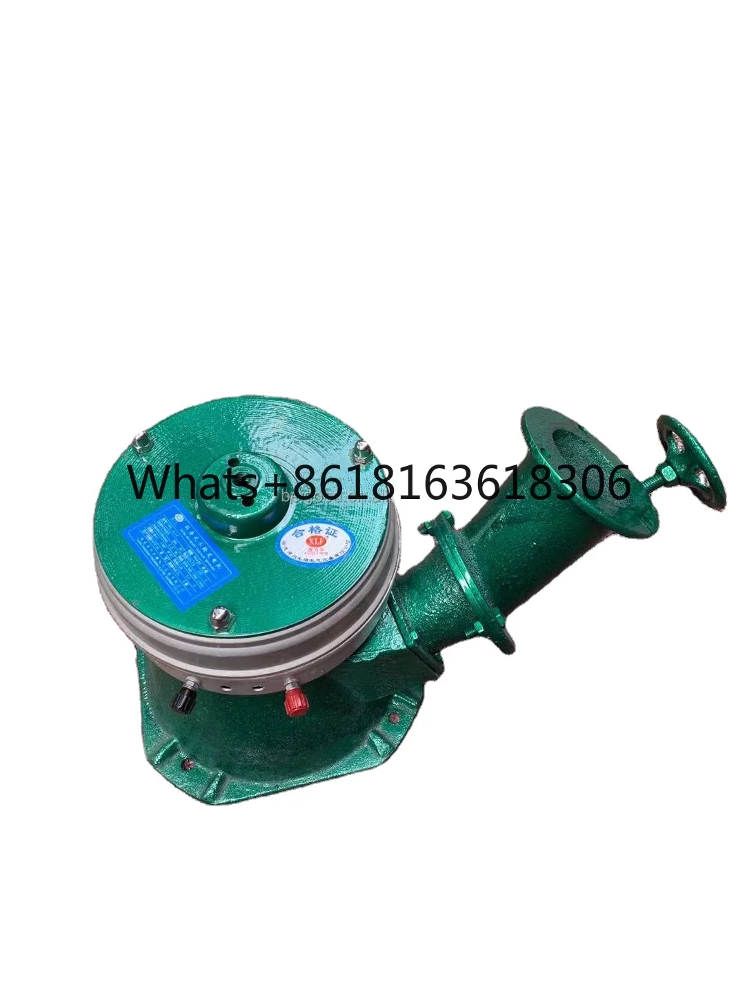 Complete quote hydro generator 10kw 20kw 30kw portable hydro generator water flow meter turbine flowmeter for liquid