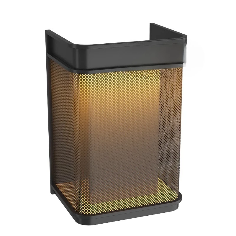 Premium Sense 4S Sh…