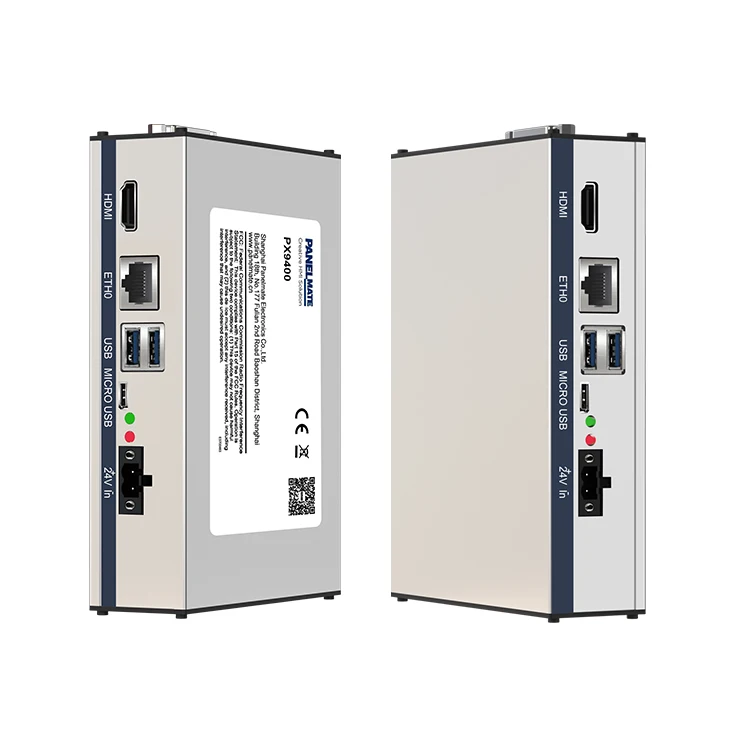 Zxy China Export Hi… - image