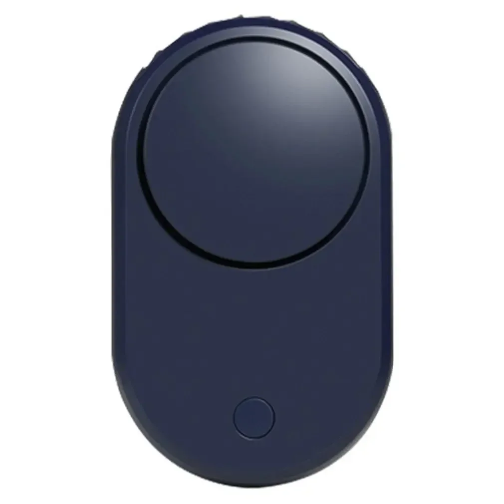 

충전식 전기 미니 휴대용 소형 선풍기, 속눈썹 예방