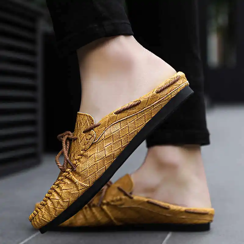 

Мужская роскошная обувь на тонком каблуке на толстом каблуке, дамасская вулканизированная Vip, белые летние кроссовки, спортивные известные бренды, ведущие известные бренды